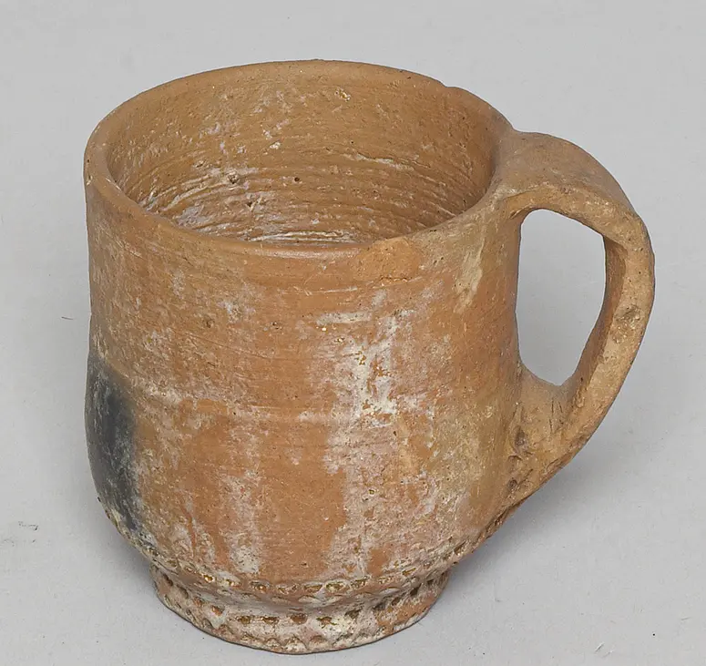 Tasse