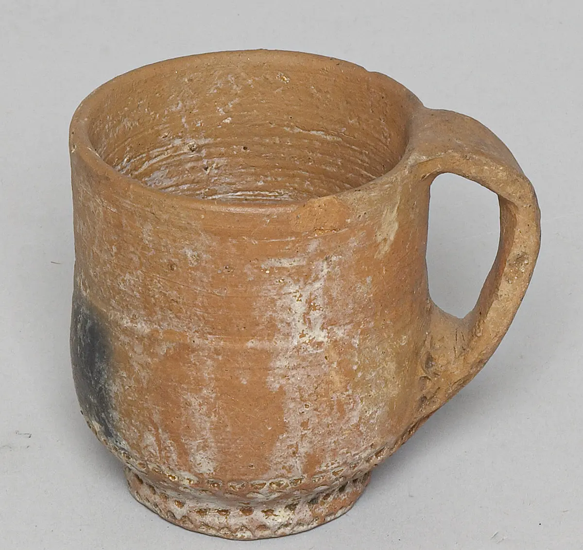Tasse
