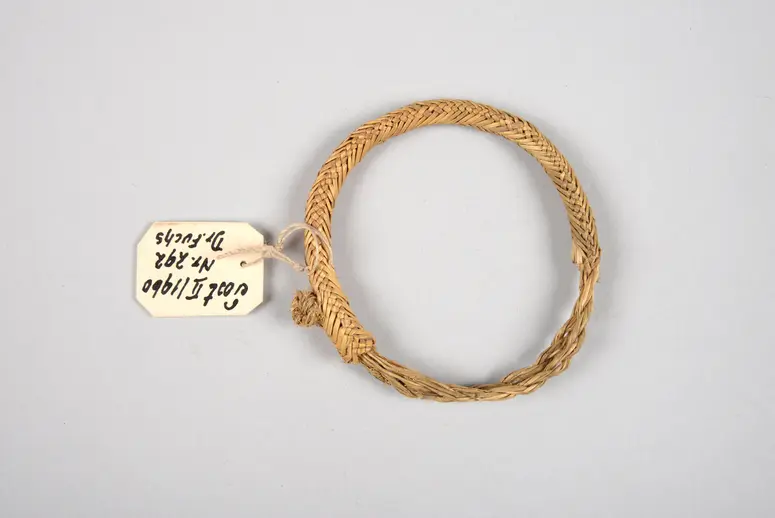 Armband