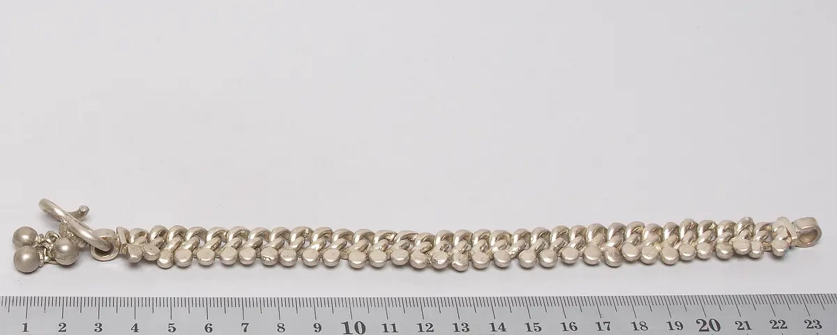 Armband