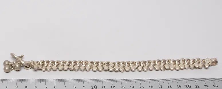 Armband