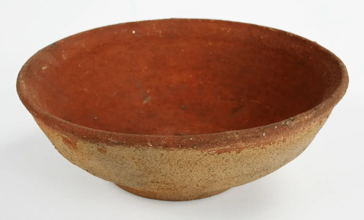 Bowl