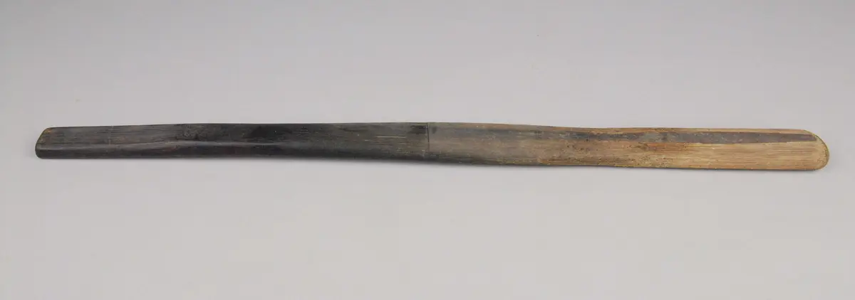 Holzlöffel