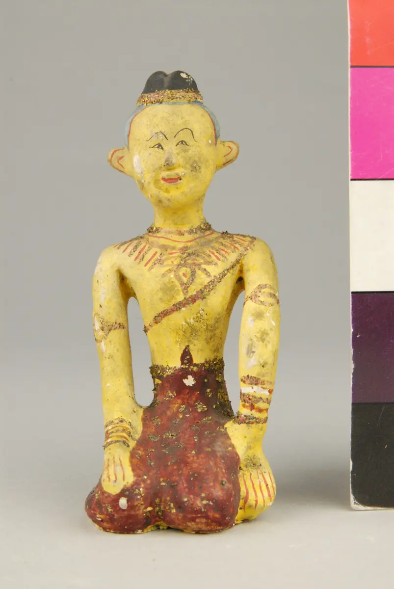 Figur