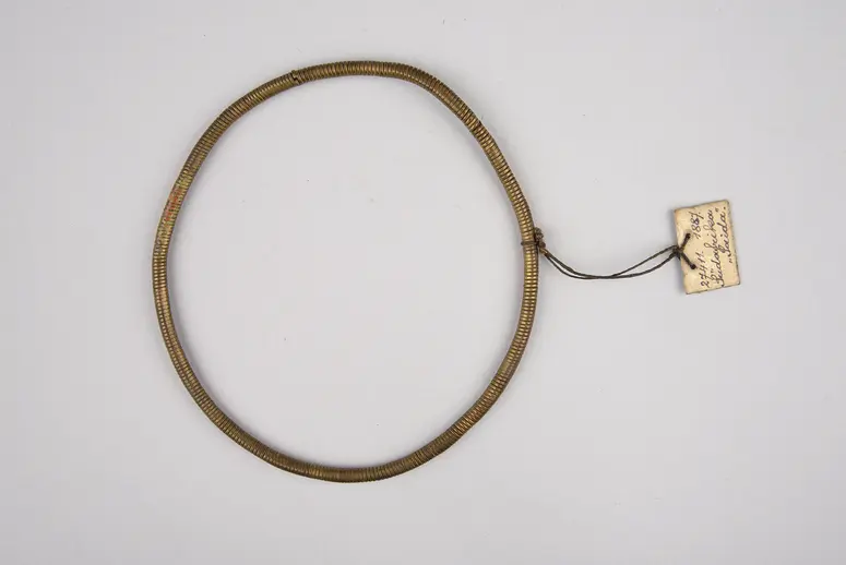 Armband