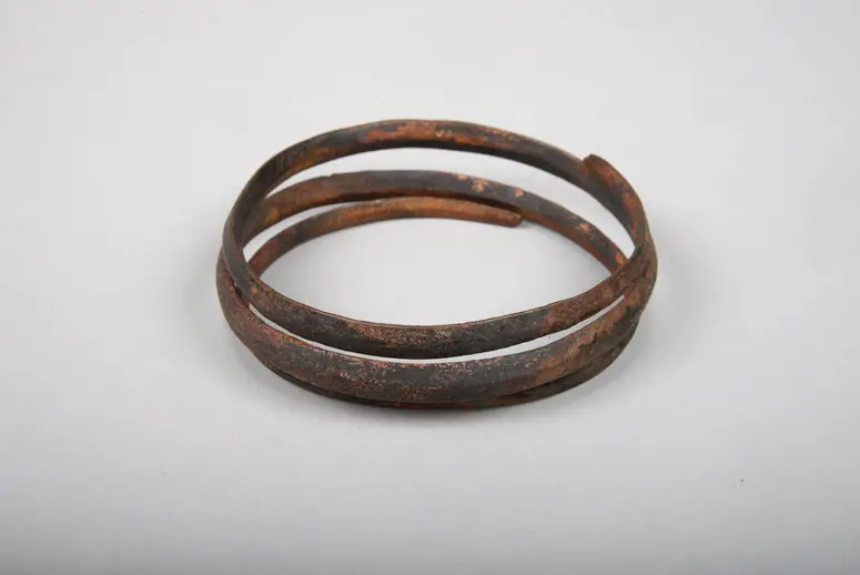 Armband
