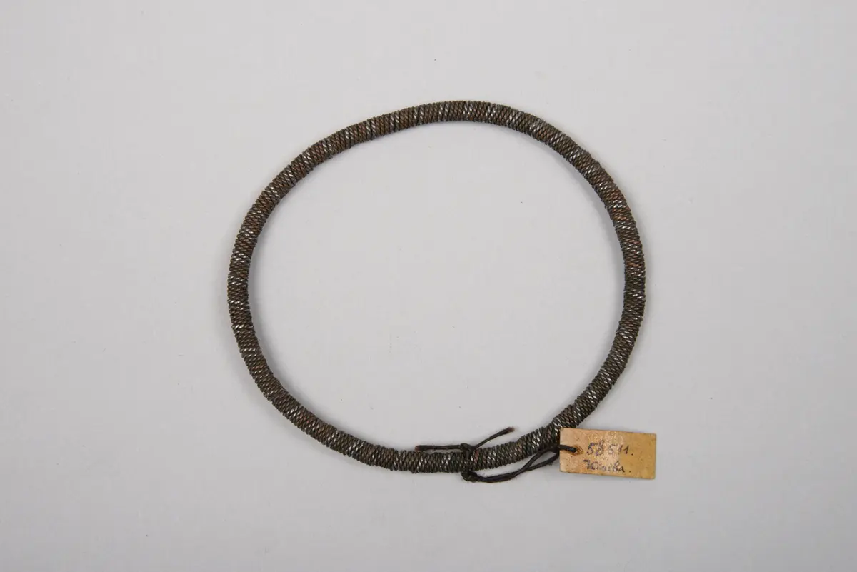 Armband