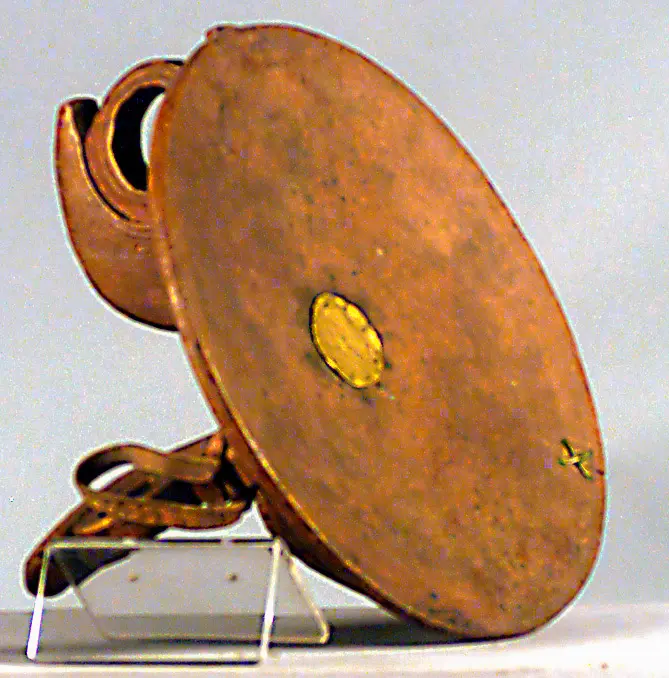 Sitzmöbel