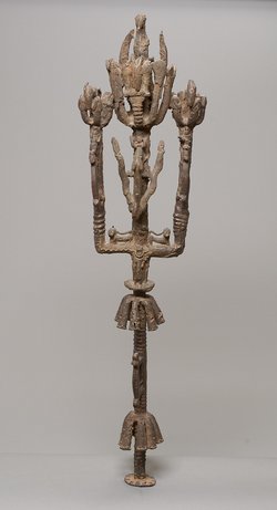 Osun-Stab