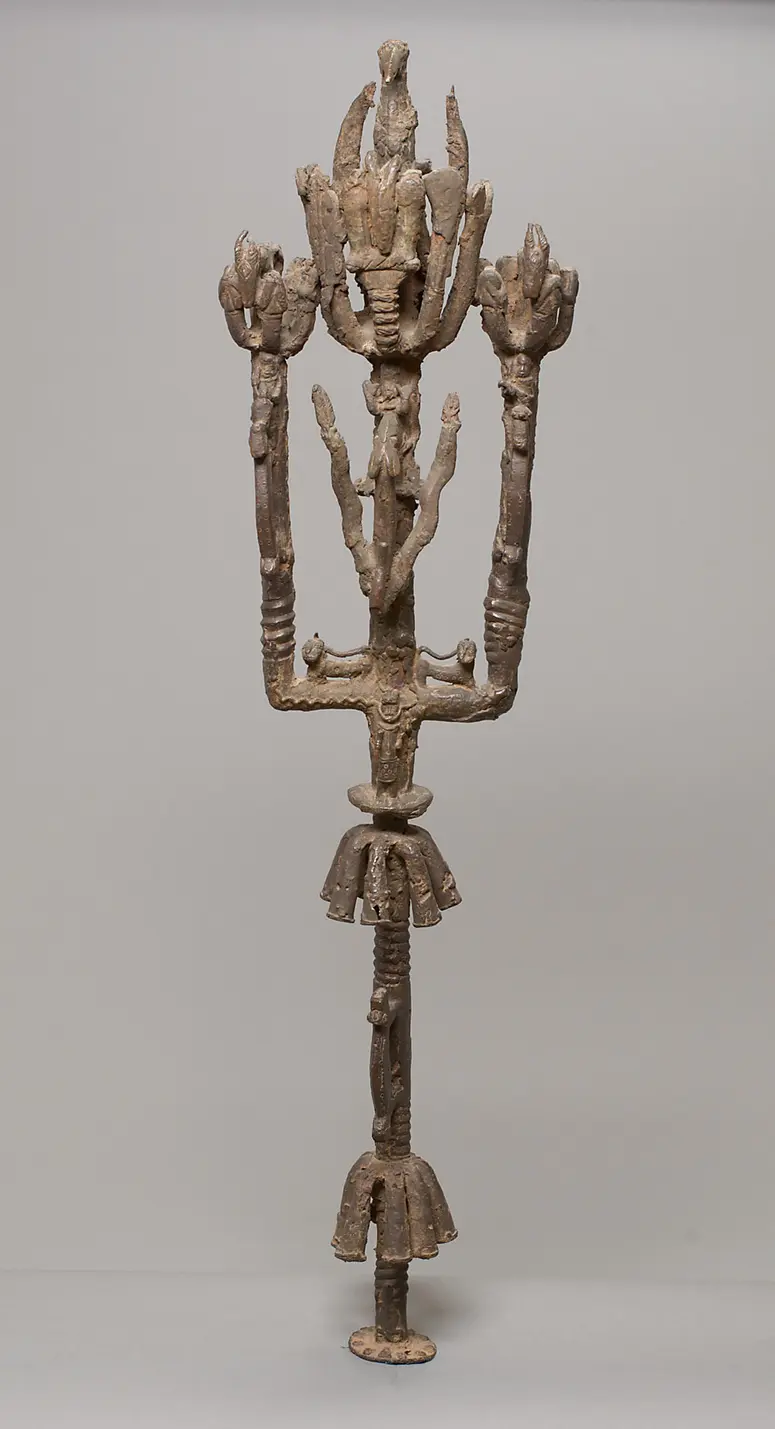Osun-Stab