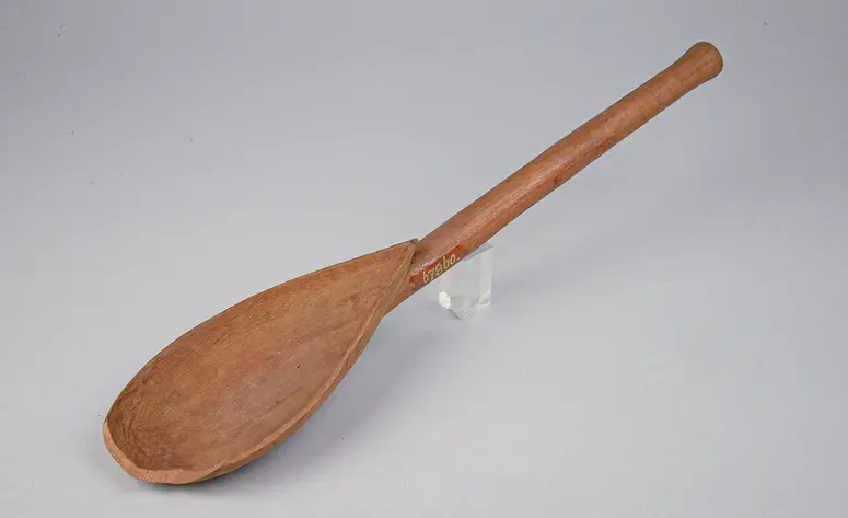 Löffel