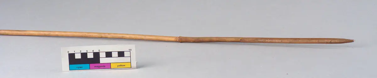 Pfeil