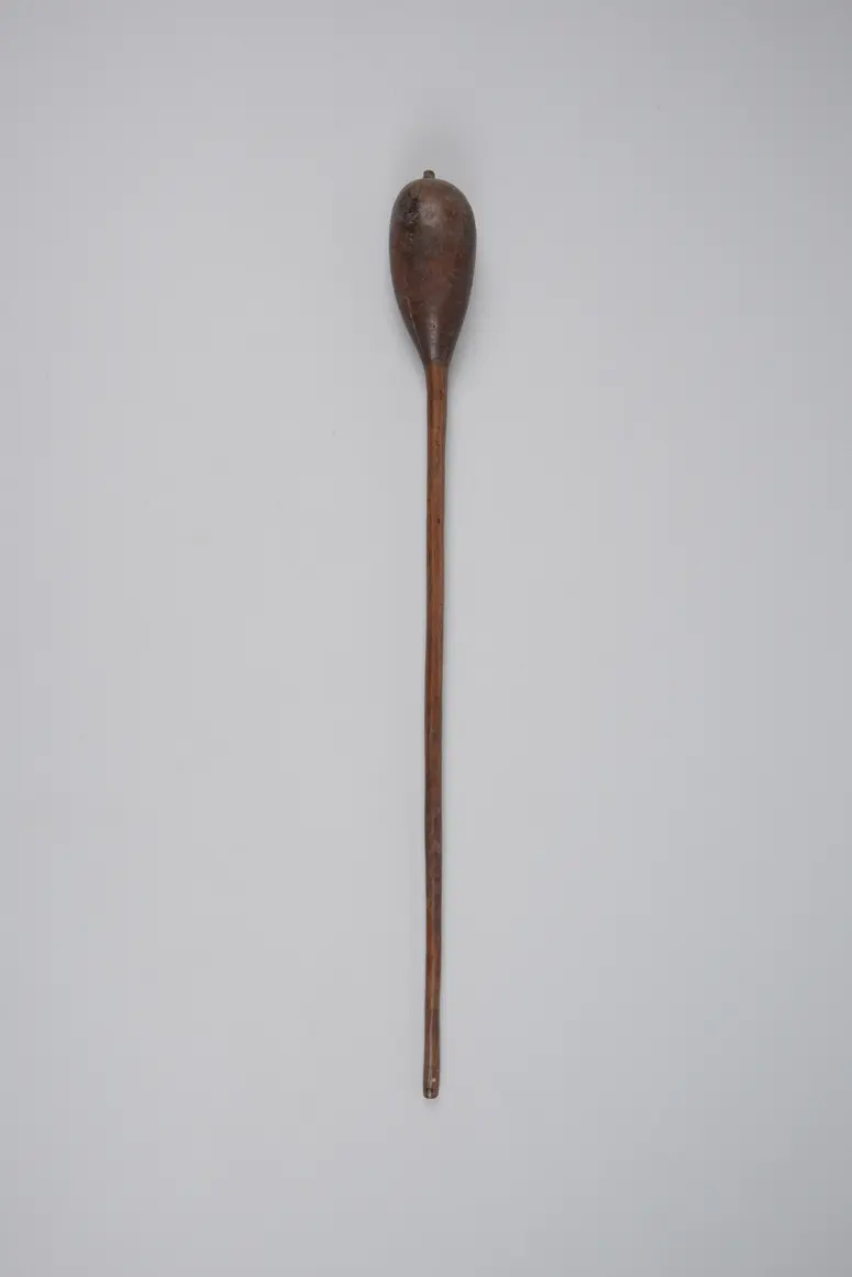 Keule