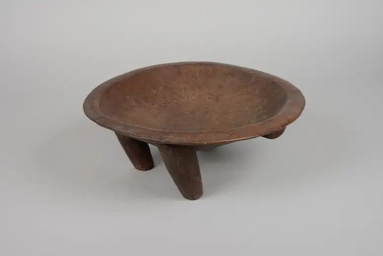 Dish