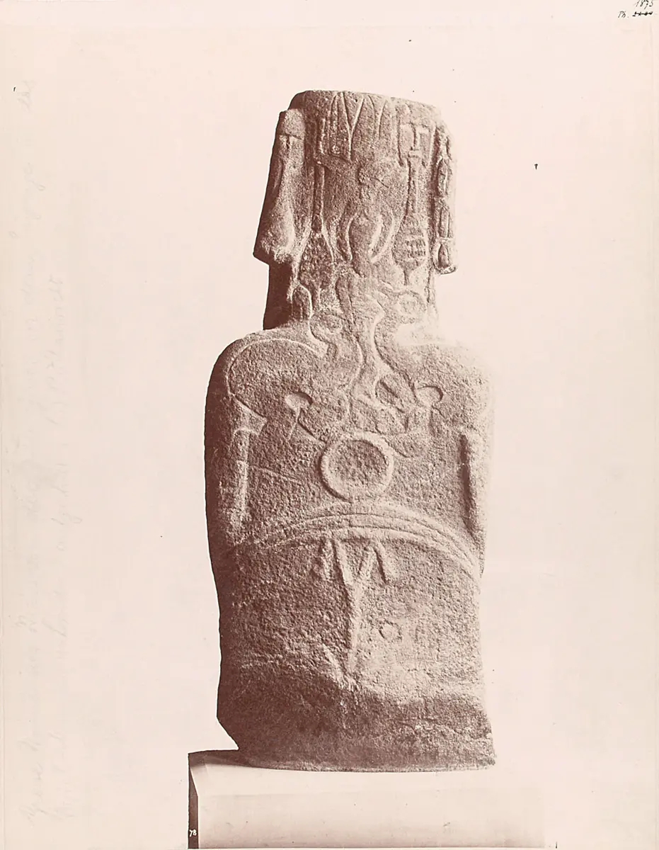 Abzug