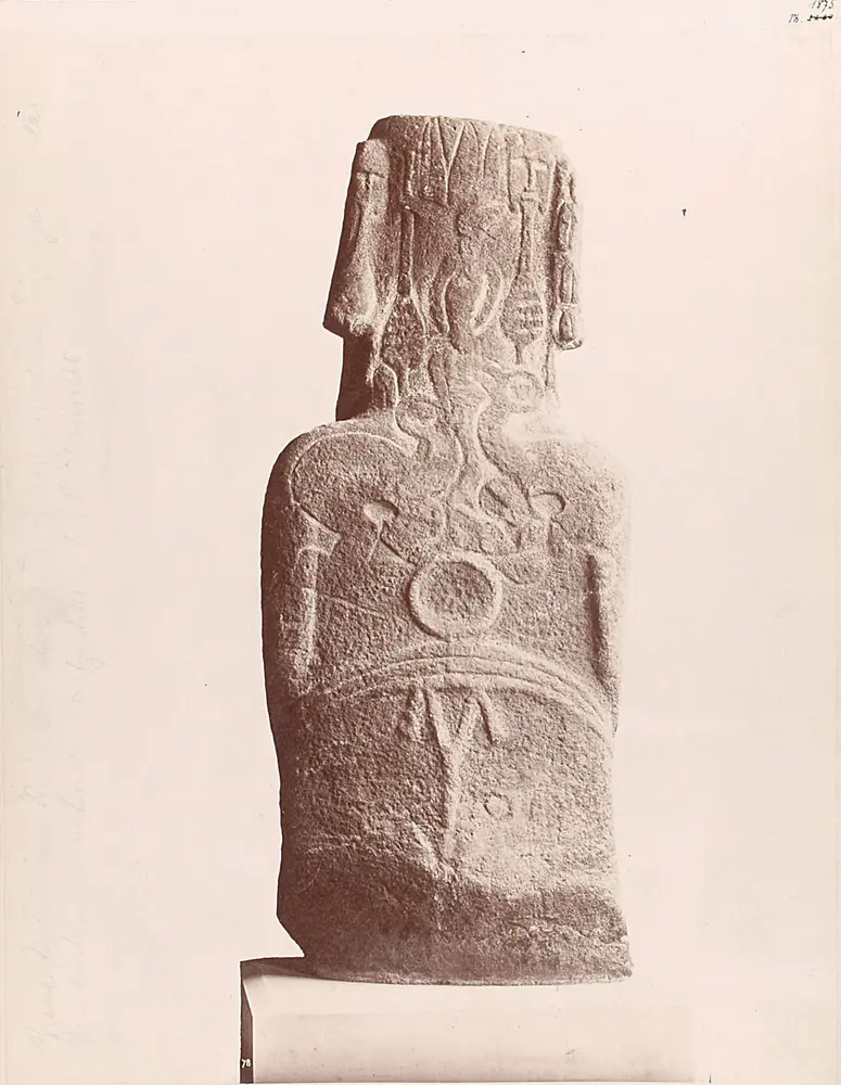 Abzug