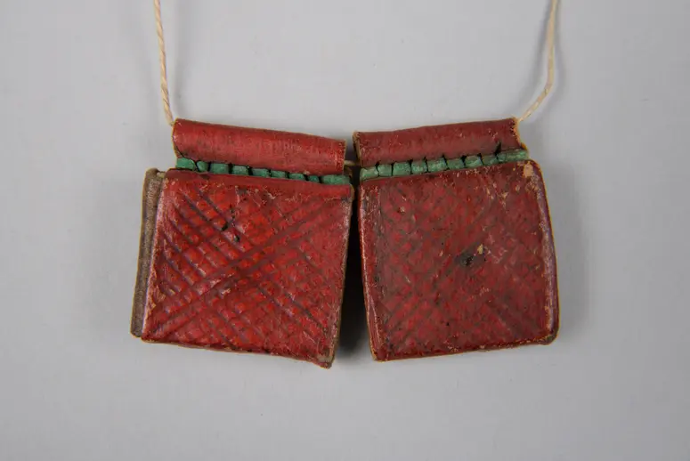 Anhänger (Amulett)