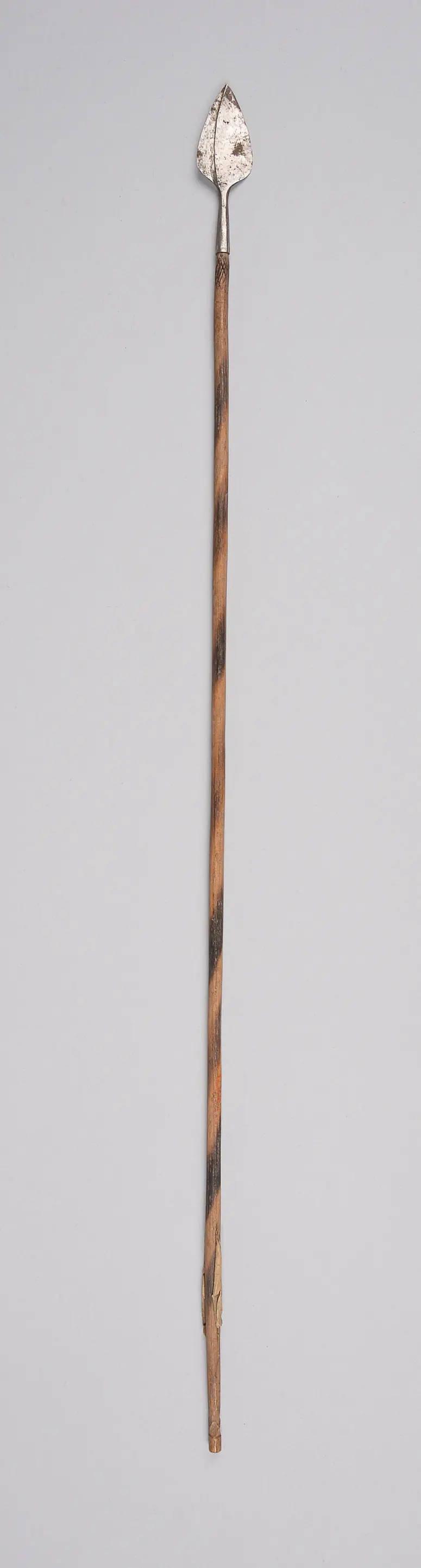 Pfeil
