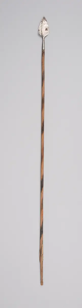 Pfeil