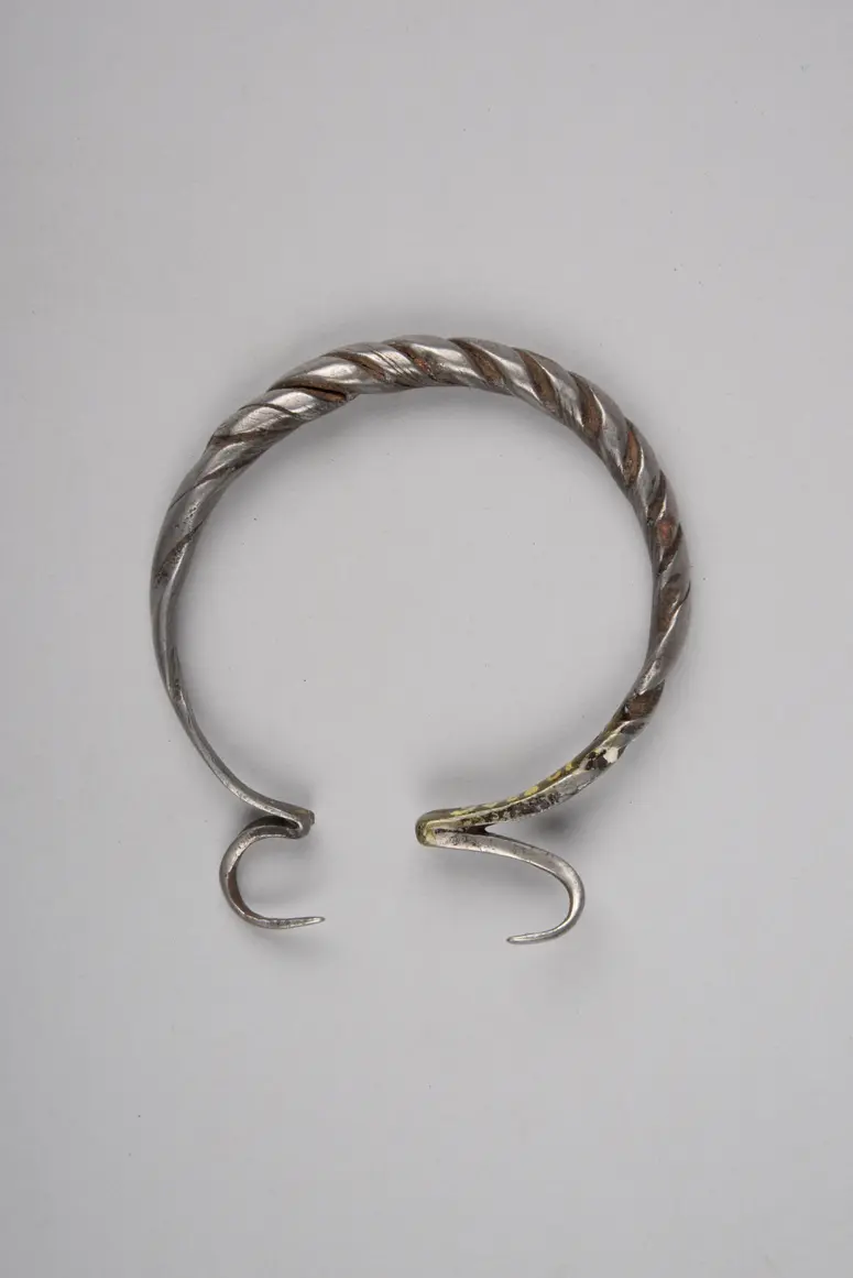 Armband