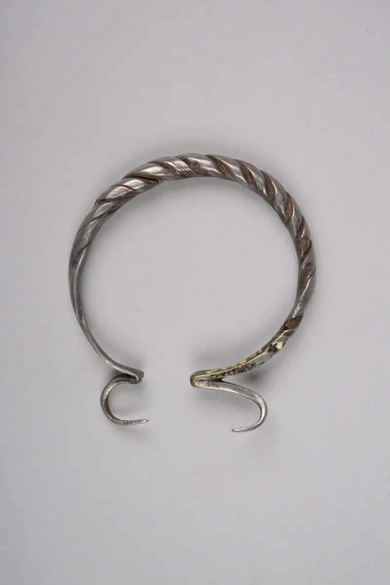 Armband