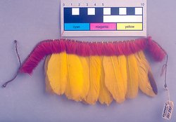 Oberarmband