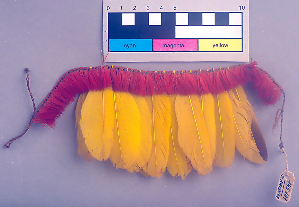 Oberarmband