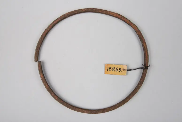 Armband