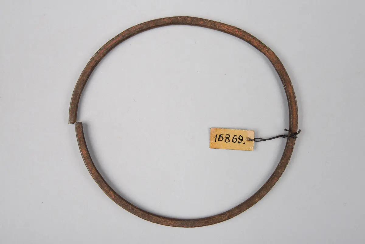 Armband