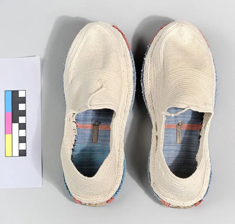 Schuhe