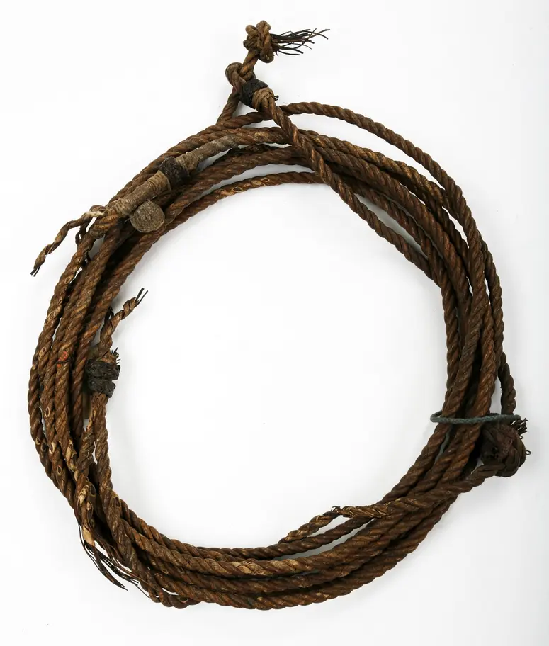 Pferdestrick