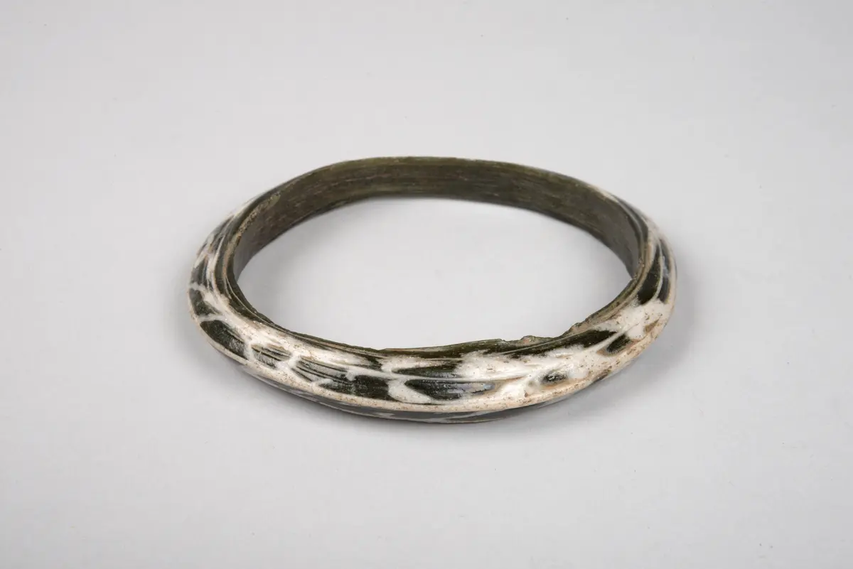 Armband