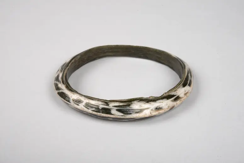 Armband