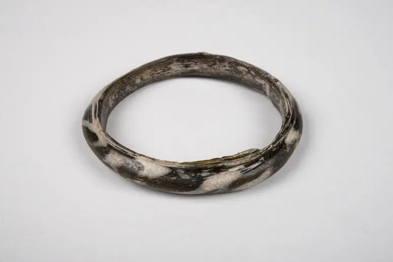 Armband