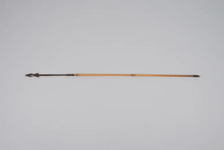 Pfeil