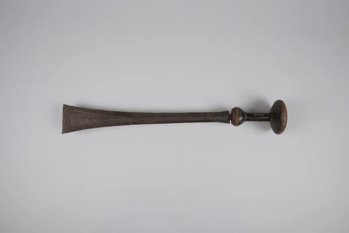Messer