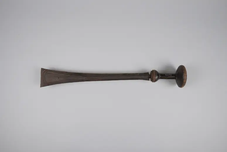 Messer
