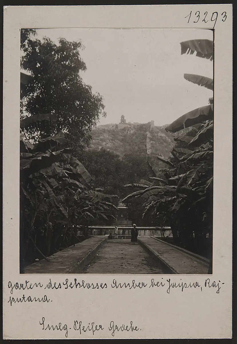 Abzug