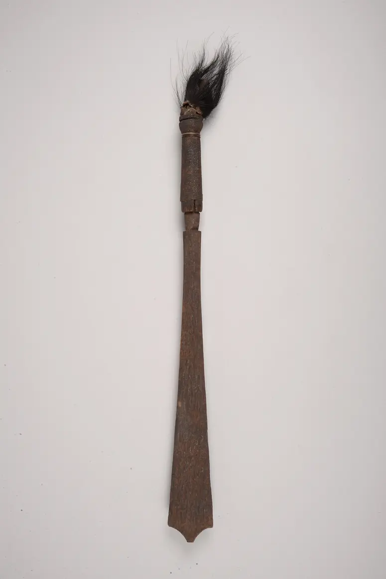 Messer