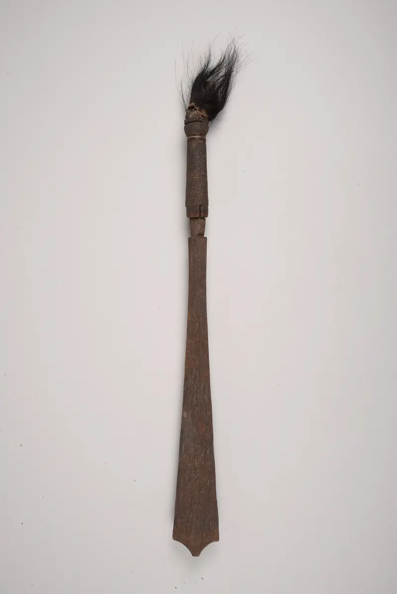 Messer