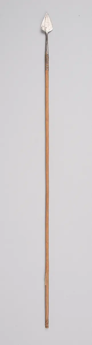 Pfeil