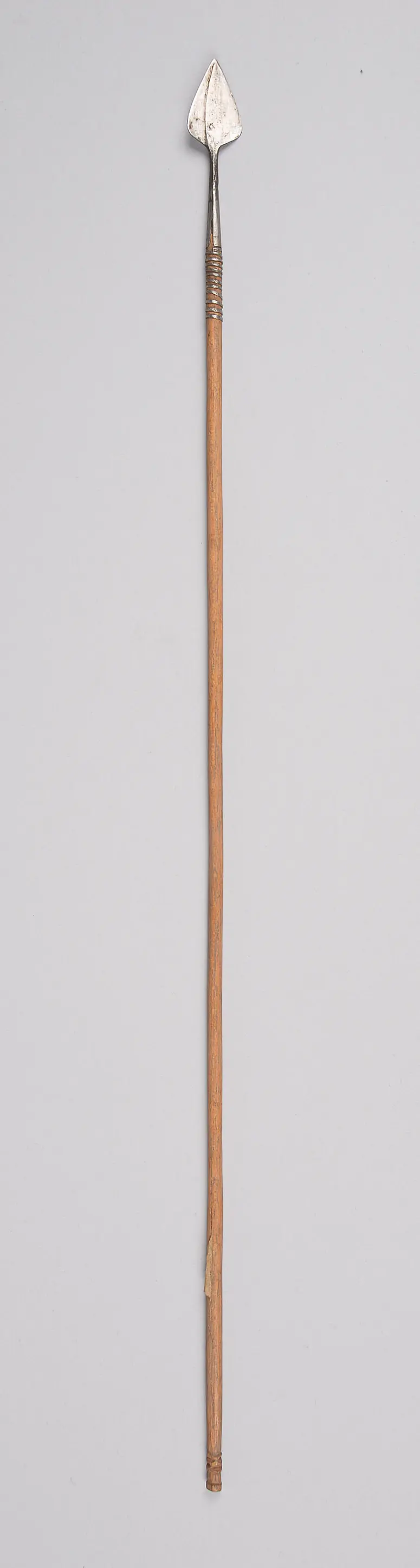 Pfeil