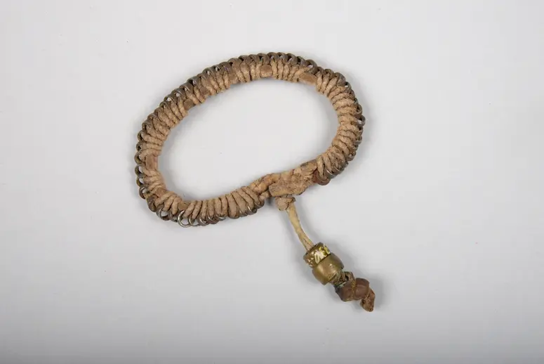 Armband für Mädchen