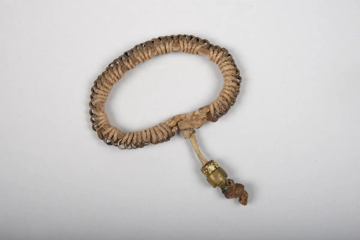 Armband für Mädchen