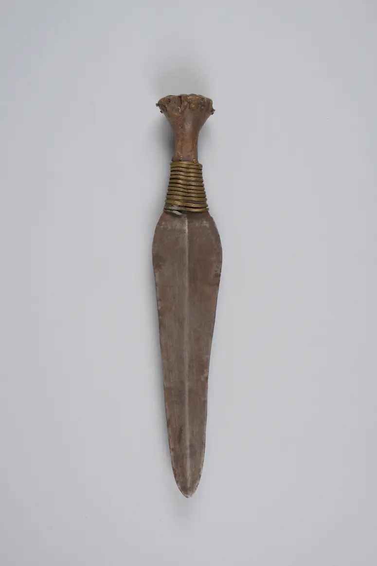 Messer