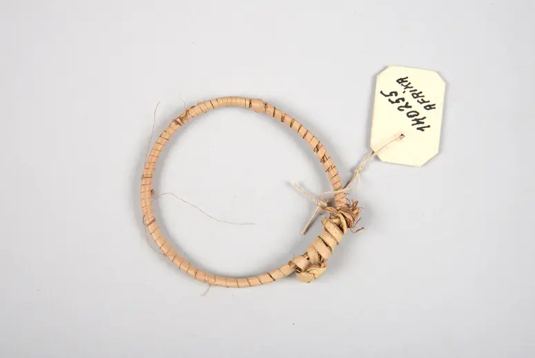 Armband für Kinder