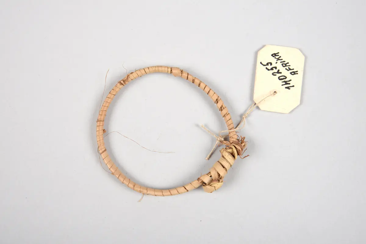 Armband für Kinder