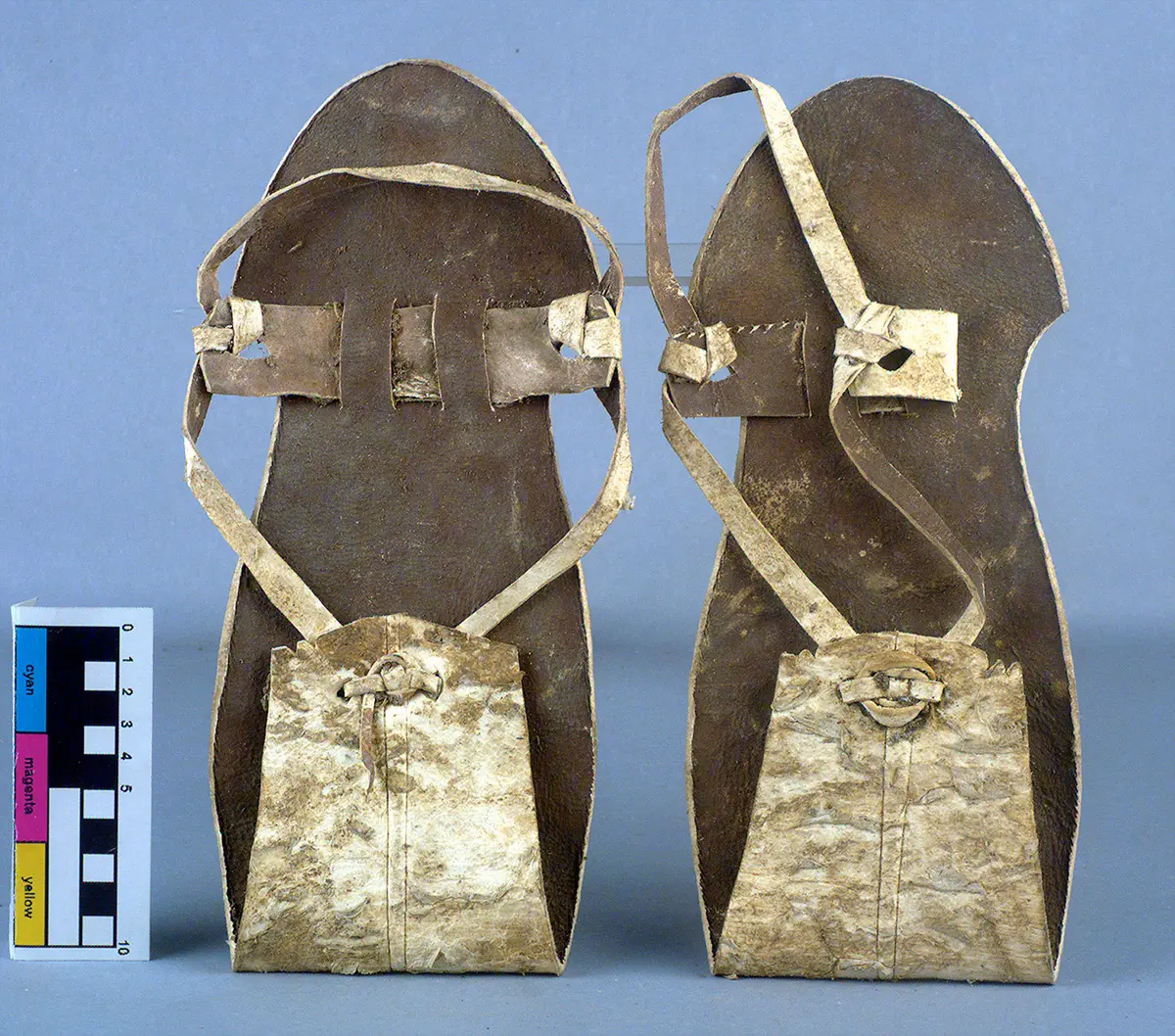 Sandalen
