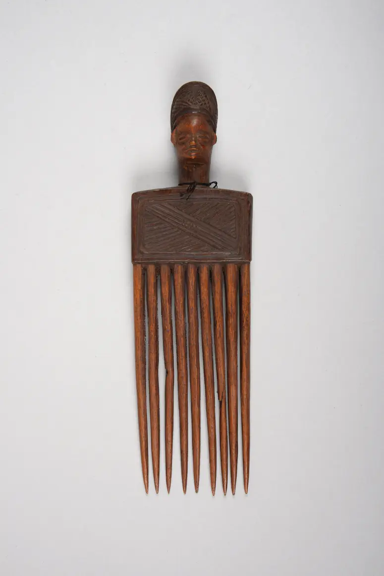 Comb