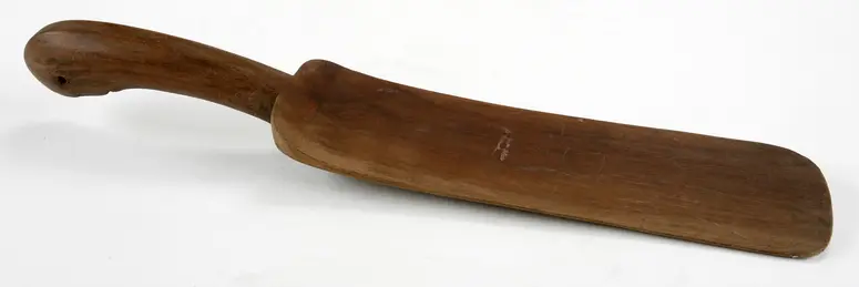 Löffel